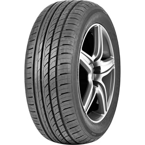 Anvelopă Vara DOUBLE COIN DC99 225/50 R17 98 W XL C C 72 B - imagine 4