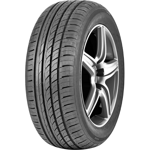 Anvelopă Vara DOUBLE COIN DC99 225/50 R17 98 W XL C C 72 B - imagine 5