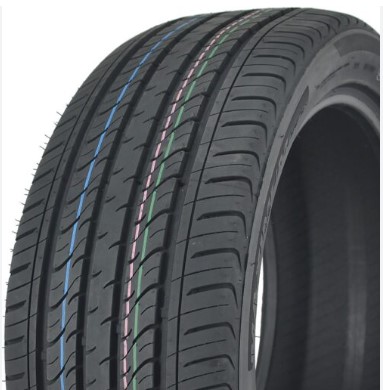 Anvelope Vara 205/65 R15 Aosen DH02