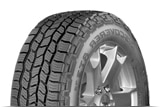 Anvelopă All Seasons COOPER Discoverer AT3 4S OWL 265/65 R17 112 T – D D 73 B