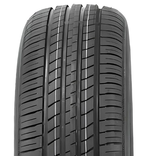Anvelope Vara 205/60 R16 Luistone DK569