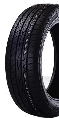 Anvelope Vara 235/60 R16 Luistone DK728