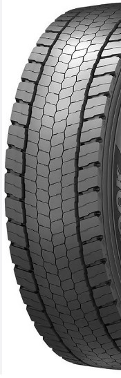 Anvelope Sosea Tractiune 315/70 R22.5 Hankook DL20W