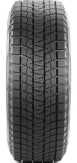 Anvelope Iarna (M+S) 235/70 R16 Bridgestone DM-V1