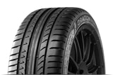 Anvelopă Vara PIRELLI Dragon Sport 245/40 R20 99 Y XL C B 72 B