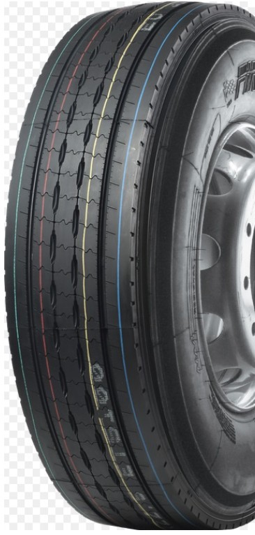 Anvelope Sosea Directie 315/70 R22.5 Firenza DRIVUS-S