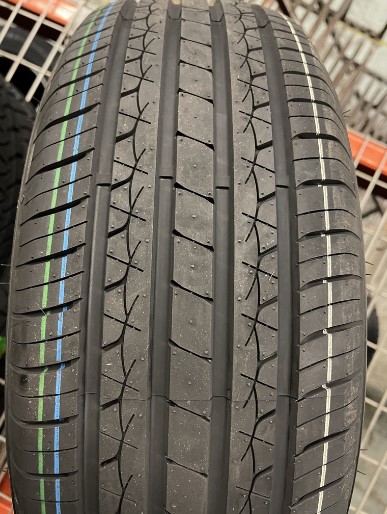 Anvelope Vara 225/40 R18 Duraman DR TOUR01