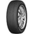 Anvelopă Vara DOUBLE COIN DS-66 HP 225/55 R19 99 V - C D 71 B - imagine 3