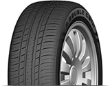 Anvelopă Vara DOUBLE COIN DS-66 HP 225/55 R19 99 V - C D 71 B - imagine 2