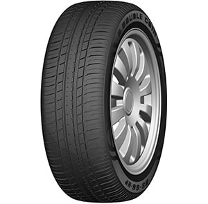 Anvelopă Vara DOUBLE COIN DS-66 HP 225/55 R19 99 V - C D 71 B - imagine 4