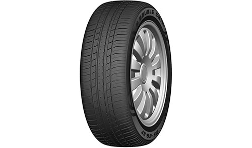 Anvelopă Vara DOUBLE COIN DS-66 HP 225/55 R19 99 V - C D 71 B - imagine 5