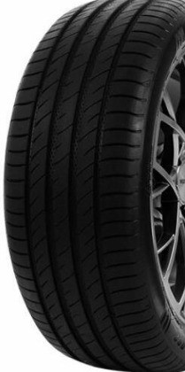 Anvelope Vara 215/45 R16 Delinte DS2