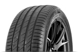 Anvelopă Vara DELINTE DS2 215/40 R17 87 W XL B B 71 B