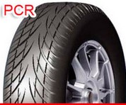 Anvelope Vara 195/60 R14 Doublestar DS616