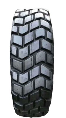 Anvelope Unimog-Directie+Tractiune 12.5/R R20 Doublestar DS706