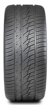 Anvelope Vara 265/50 R19 Delinte DS8