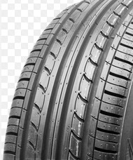 Anvelope Vara 195/60 R14 Doublestar DS806