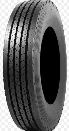 Anvelope Sosea Directie 11/R R22.5 Duramas DT-588
