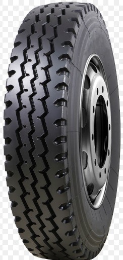 Anvelope ON/OFF Directie 11/R R22.5 Duramas DT-601