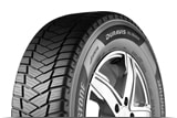 Anvelopă All Seasons BRIDGESTONE Duravis All Season EVO Enliten 235/65 R16C 121/119 R – B A 72 A