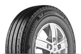 Anvelopă Vara BRIDGESTONE Duravis Van Enliten 215/75 R16C 113/111 R – B A 69 A