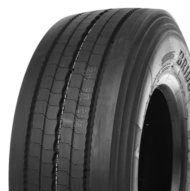 Anvelope Sosea Directie 385/65 R22.5 Bridgestone DURS 2