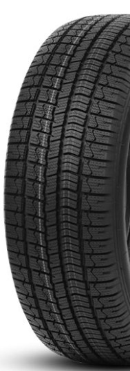 Anvelope Iarna (M+S) 235/55 R17 Double Coin DW-300