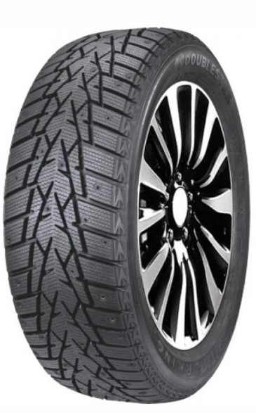 Anvelope Iarna (M+S) 265/65 R17 Doublestar DW01
