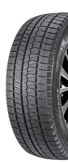 Anvelope Iarna (M+S) 195/R R15 Doublestar DW05