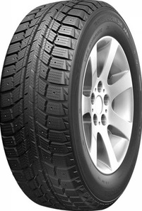 Anvelope Iarna (M+S) 195/70 R14 Doublestar DW07