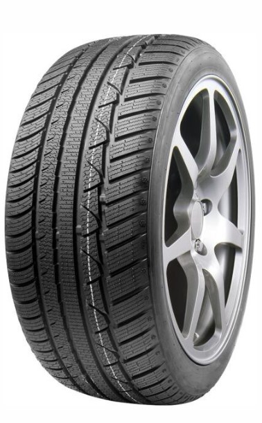 Anvelope Iarna (M+S) 255/55 R20 Doublestar DW09