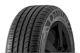 Anvelopă Vara DAVANTI DX390 175/65 R14 82 H – C C 67 A