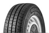 Anvelopă Vara DAVANTI DX440 195/70 R15C 104/102 R – C C 72 B
