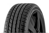 Anvelopă Vara DAVANTI DX640 205/45 R17 88 W XL D B 68 A