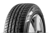 Anvelopă Vara DAVANTI DX740 215/70 R16 100 H – B C 68 A