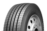 Anvelopă Camioane Trailer ROADX DX776 385/65 R22.5 164 K - C A 71 A