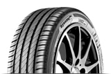 Anvelopă Vara KLEBER Dynaxer HP5 235/55 R17 103 W XL B A 70 B