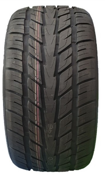 Anvelope Vara 305/45 R22 Grenlander Dias Zero
