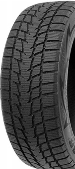Anvelope Iarna (M+S) 235/50 R18 Radar Dimax Ice