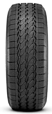 Anvelope Iarna (M+S) 235/35 R19 Radar Dimax Ice Lock