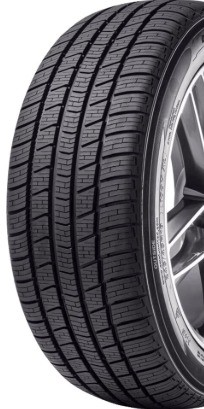 Anvelope Iarna (M+S) 255/40 R19 Radar Dimax Winter Sport