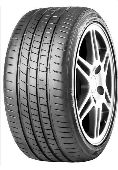 Anvelope Vara 225/45 R18 Lassa Driveways Sport