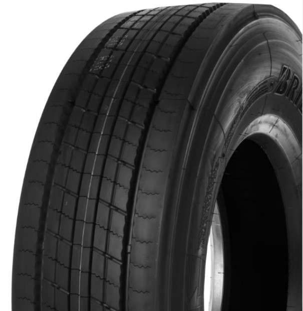 Anvelope Sosea Directie 385/55 R22.5 Bridgestone Duravis R-Steer 002