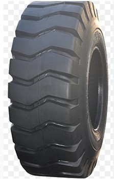 Anvelope E3/L3 (Incarcator frontal) 14/- R24 Goodride E3/L3