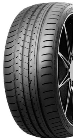 Anvelope Vara 285/40 R19 Mazzini ECO602