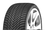 Anvelopă All Seasons SUPERIA Ecoblue2 4S 195/65 R15 91 H – C B 68 A