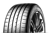 Anvelopă Vara SUPERIA Ecoblue EV 245/40 R21 100 Y XL C B 72 B