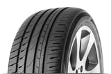 Anvelopă Vara SUPERIA Ecoblue UHP 2 265/30 R19 93 Y XL E C 69 1