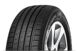 Anvelopă Vara IMPERIAL Ecodriver 5 205/60 R16 92 V – C B 70 2