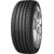 Anvelopă Vara FORTUNA EcoPlus UHP 225/40 R18 92 Y XL C B 70 B - imagine 3